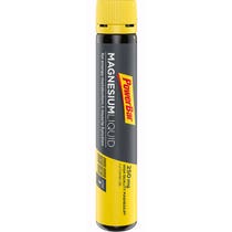 POWERBAR MAGNESIUMFLÜSSIGKEIT 25ML-1