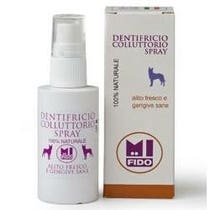 ICH VERTRAUE DENTIF COLLUT SPR 50ML-1