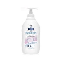 Fissan Baby Essentials Bagno 400ml-2