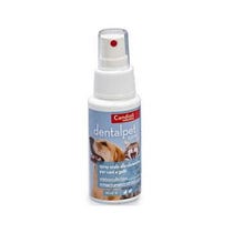 Dentalpet Spray 50ml-2