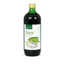 NONI-BIO 1L-2