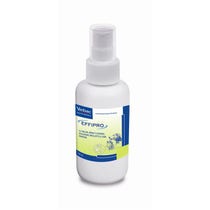Effipro Uso Topico Spray 1 Flacone 100ml 2,5 mg/ml-1