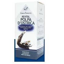 REVITAL POLPA OSTRICA 100CPS-1