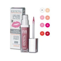 Estetil Lipgloss Idravolume Brilliant 01 6,5ml-2