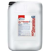 Neo Steramina G Desinfektionsmittel Kanister 10 Liter-2