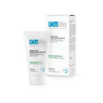 O2life Crema Viso Sebonormalizzante 50ml-2