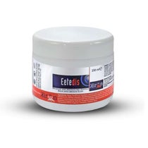 KIRON EETEDIS BALS MASSAG250ML-1