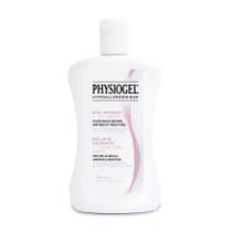 Physiogel A.I. Körpercreme 200ml-2