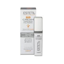 Estetil BB Cream Primer Palpebre 6,50ml-2