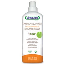 MARSIGLIA LIQ SAP RICARICA 1L-1