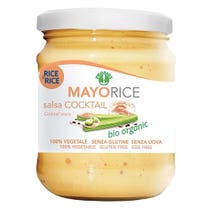R&R MAYORICE SALSA COCKTAIL-1