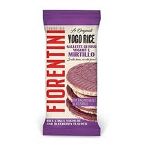 YOGORICE-JOGURT-/MIRT-KUCHEN-1