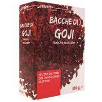 BACCHE DI GOJI 300G-1