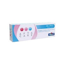 Master Aid Afta Care Gel 10ml-2
