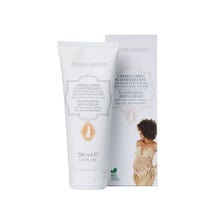 ANNE GEDDES CREMA CRP ELAST MA-1