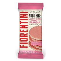 YOGORICE-JOGURT/FRAG-KUCHEN-1