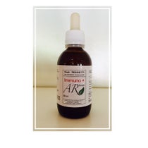 IMMUNO + GOCCE AR FREE 50ML-1