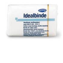 Idealbinde Benda Universale 10cm x 5m-1