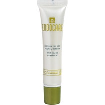 Endocare Contorno Occhi E Labbra 15ml-3