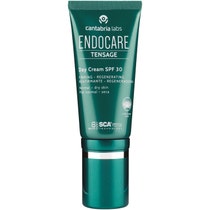 Endocare Tensage Day Crema Viso Spf30 50ml-2
