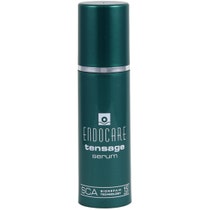 Endocare Tensage Siero 30ml-3