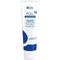 Pol erweichende Schutzcreme 250ml-4