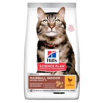 FELINE SP MA7+HBL CHICK 1,5K-1