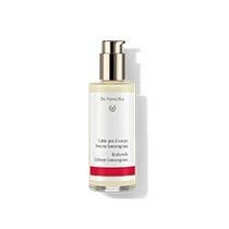 DR. HAUSCHKA LAT CRP LIM ZITRONE-1