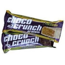 Eurosup Choco Crunch Haselnuss 20 Riegel à 40 g-1