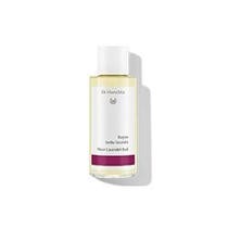 DR. HAUSCHKA BEUTEL Torf LAVA 10-1