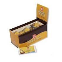 CIOCCOLATO LATTE C/BISC RISO23-1