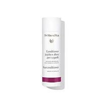 DR. HAUSCHKA BALS JOJ / ALTEA CAP-2