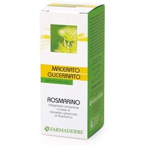 FARMADERBE ROSMARINO 50ML MG-1