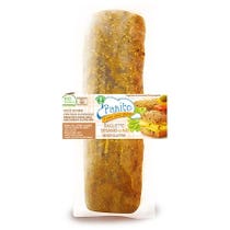 PANITO BAGUETTE SEMI SESA/LINO-1