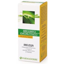 FARMADERBE MELISSA MIAL 50ML-1