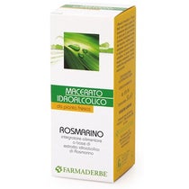 FARMADERBE ROSMARINO MIAL 50ML-1