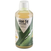 Aloe-Sy 1000ml-2