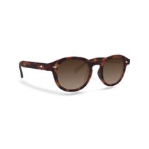 Sharon Model Damen-Sonnenbrille-1