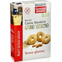 BISCOTTI GRANO SARAC CARO/MAND-1