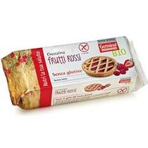 TARTE MIT ROTEN FRÜCHTEN 200G-1