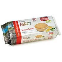TORTINO AGRUMI 180G-1