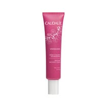 Caudalie Vinosource Nährende Schmelzcreme 40 ml-3
