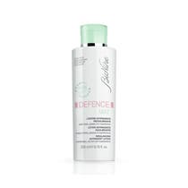 Bionike Defence Mat Lozione Tonica Astringente 200ml-2