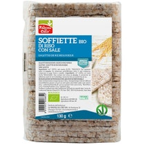SOFFIETTE RISO C/S SG 130G BIO-1