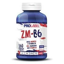 ZM-B6 160CPR-1