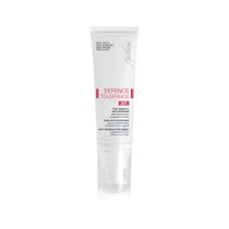 Bionike Defence Tolerance Anti-Rossore Intensivo 40ml-2