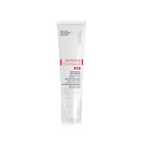 Bionike Defence Tolerance Anti-Rossore 50ml-2