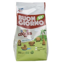 BISCOTTI KIDS BIO BUONGIORNOBI-1