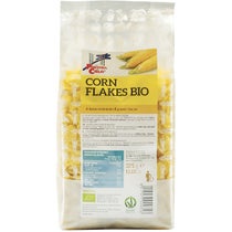 La Finestra Sul Cielo Corn Flakes Bio 375g-1