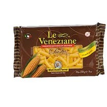 Le Veneziane I Rigatoni 250g-2
